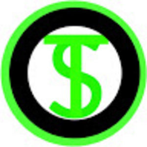 Meet your Posher, Jake